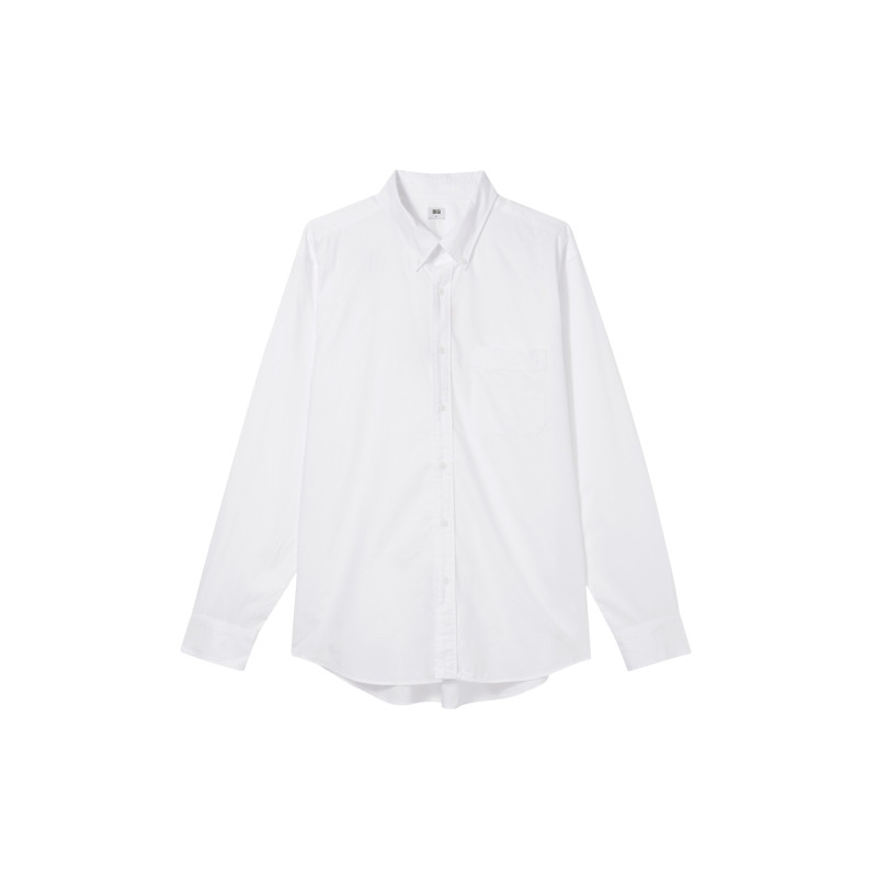 UNIQLO