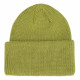 THE NORTH FACE Logo -
