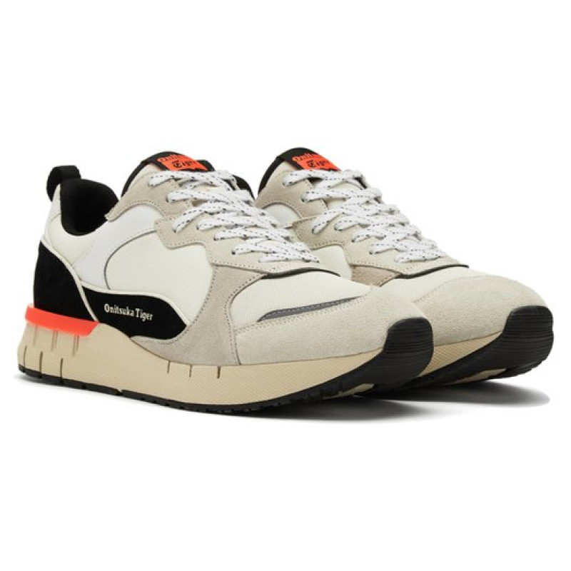 Onitsuka Tiger Bravon