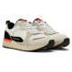 Onitsuka Tiger Bravon