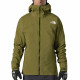 THE NORTH FACE Chamlang Summit FUTURELIGHT