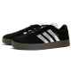 adidas VL COURT 2.0