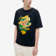 FILA x VAN GOGH MUSEUM T