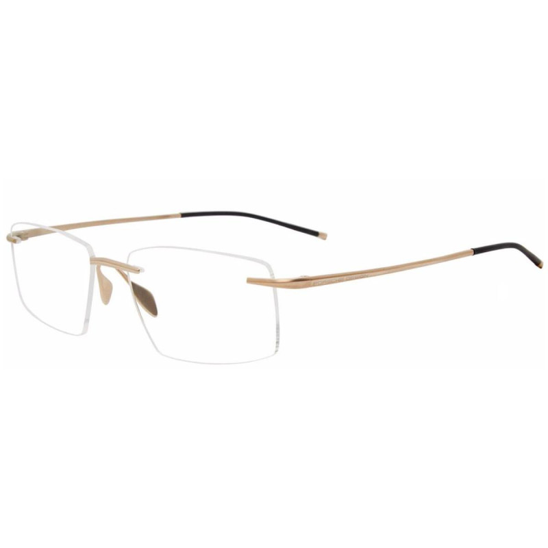 PORSCHE DESIGN