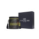 COACH Barrel 15
