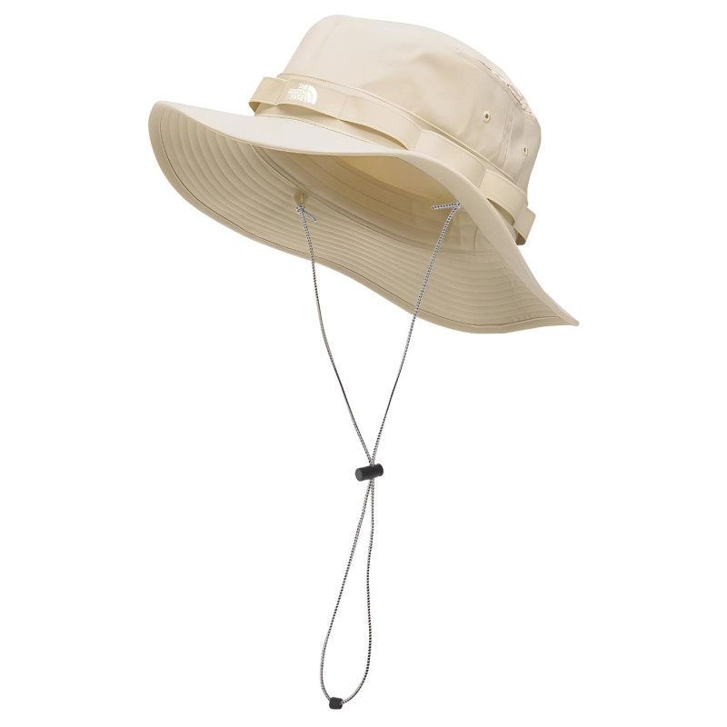 THE NORTH FACE 5FXF