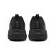 Skechers GO RUN Elevate