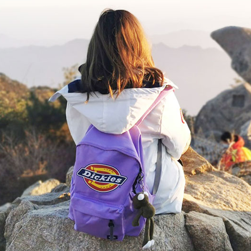 Dickies