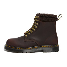 Dr.Martens 1460