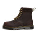 Dr.Martens 1460