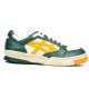 MYGE x DECADES x Asics Gel-Spotlyte MAD