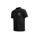 VERSACE JEANS COUTURE SS22 LogoPolo