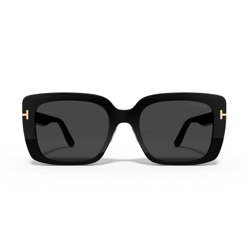 TOM FORD