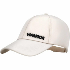 Warrior