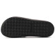 Puma Platform Slide