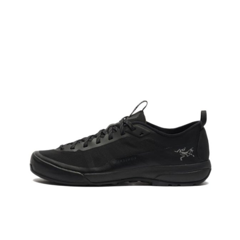 Arcteryx Konseal Lt