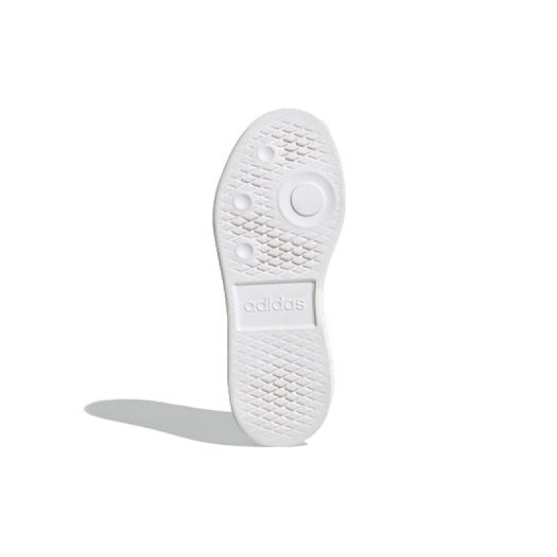 adidas neo Netpoint