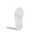 adidas neo Netpoint