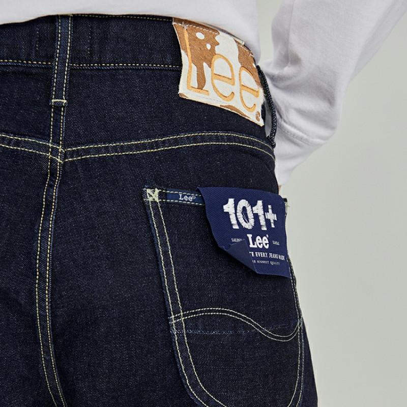 Lee 101+ FW23 731