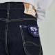 Lee 101+ FW23 731