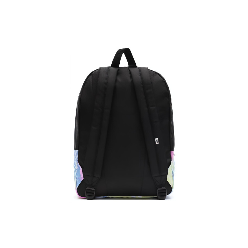 Vans Realm 22L