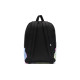 Vans Realm 22L