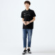 FAIRWHALE Polo