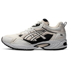 Asics Gel-100