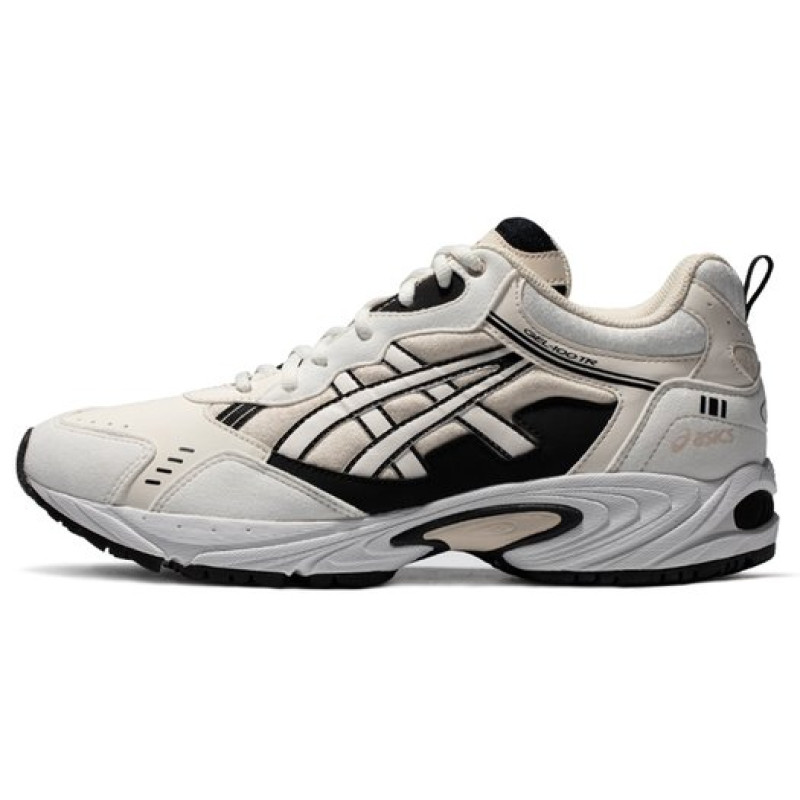 Asics Gel-100