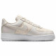Nike Air Force 1 '07 NN