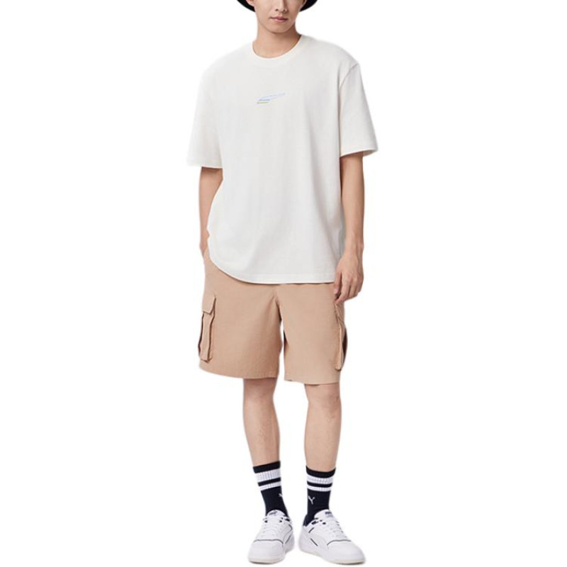 PUMA T