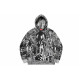 Supreme SS20 Week 1 Miles Davis Hooded Sweatshirt