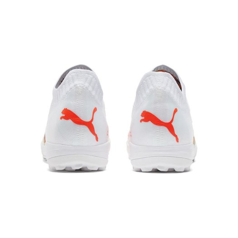 Puma Future Z 1.1 Pro Cage