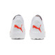 Puma Future Z 1.1 Pro Cage
