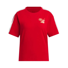 adidas CNY FW24T