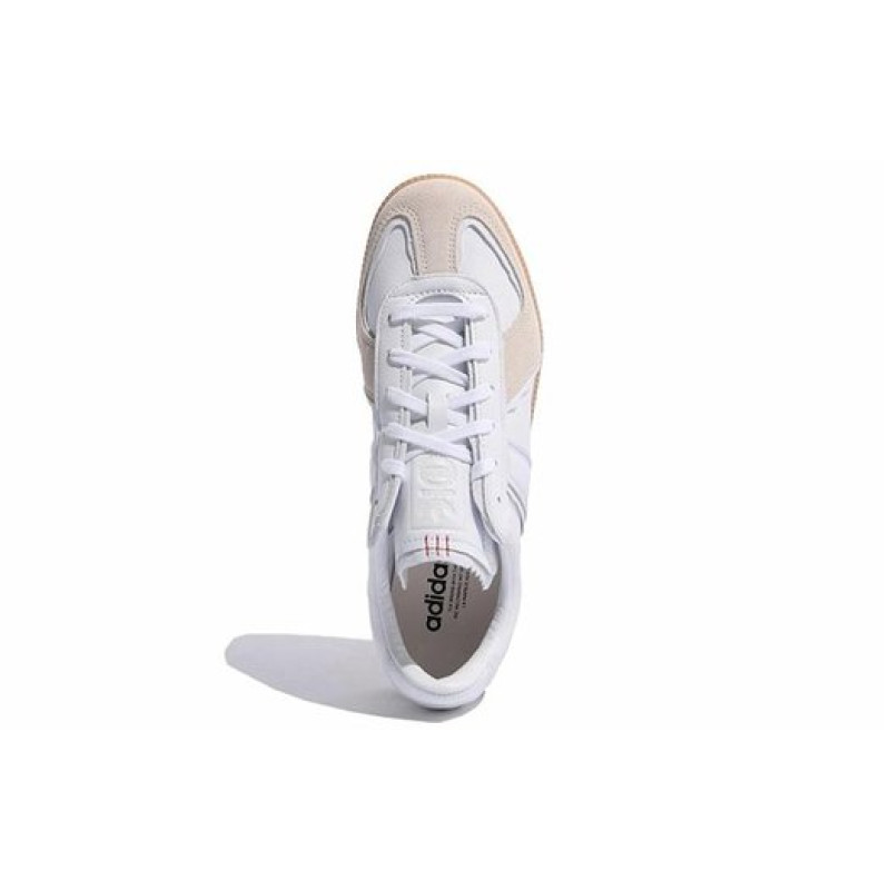 adidas originals BW Army