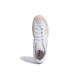 adidas originals BW Army