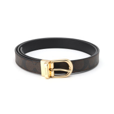 COACH Logo 2.5cm