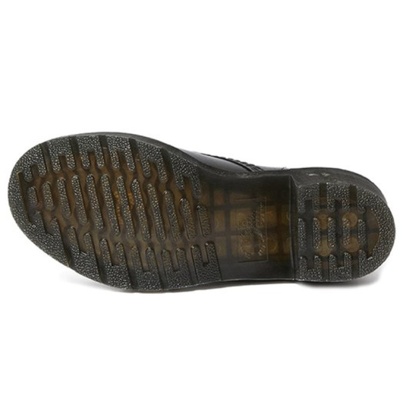 Dr.Martens