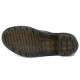 Dr.Martens