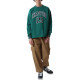 Champion FW22 T