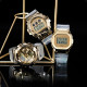CASIO base GM-6900SG-9PR