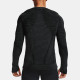 Under Armour IntelliKnit Phantom 2.0
