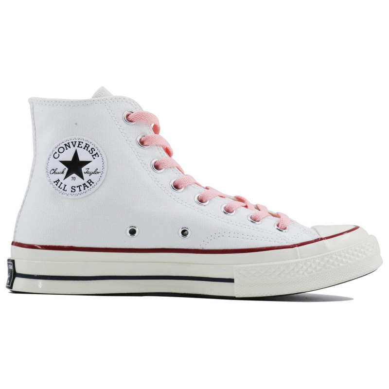 Converse 1970s SDS