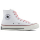 Converse 1970s SDS