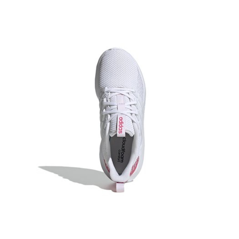 adidas neo QUESTAR FLOW