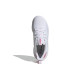 adidas neo QUESTAR FLOW