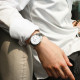 ROSSINI 5911W01A