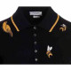 THOM BROWNE SS23 Polo