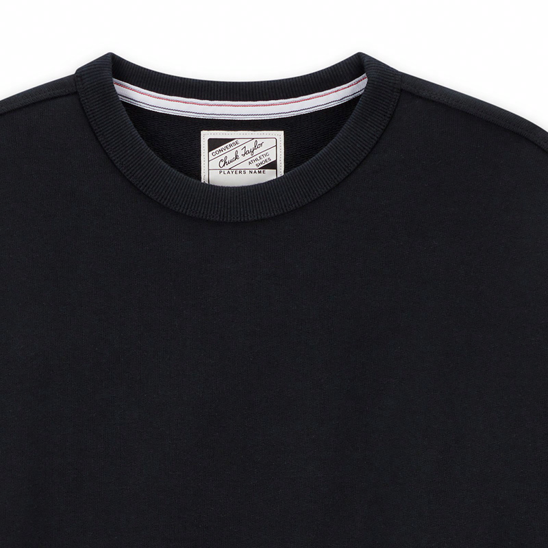 Converse FW23 Logo